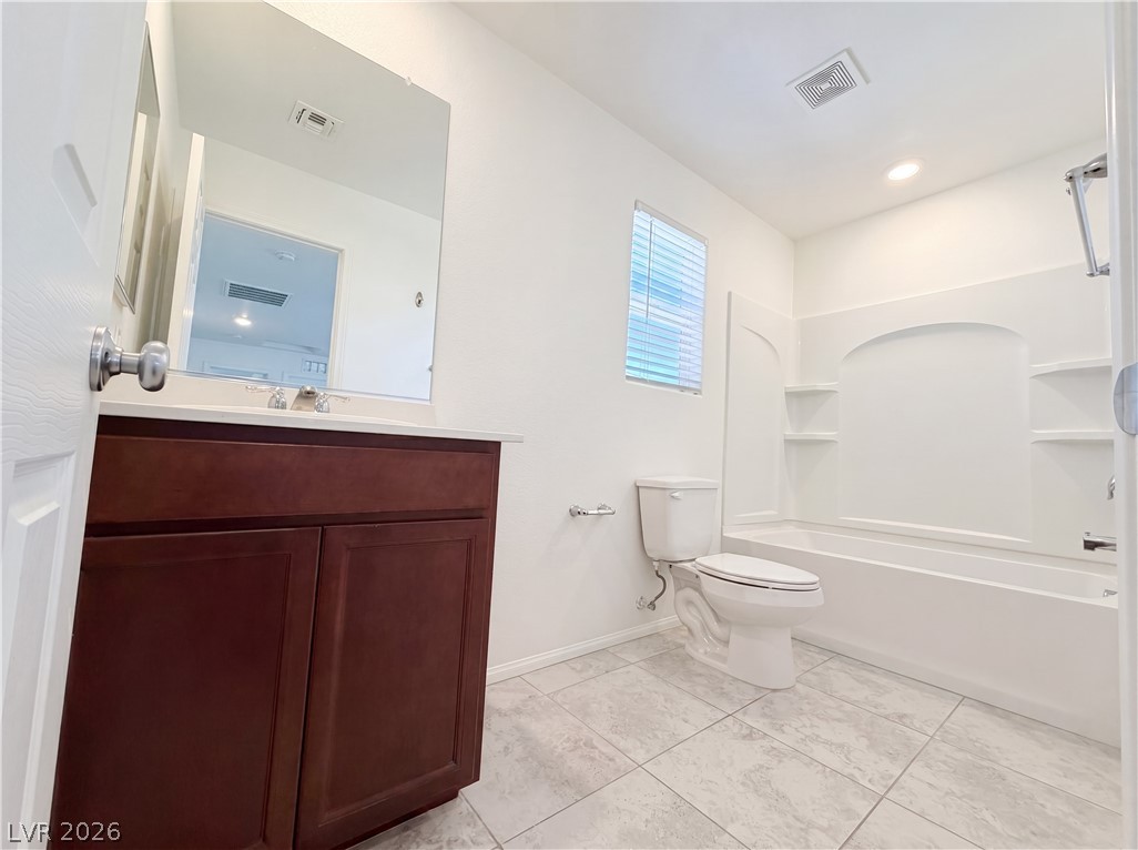 932 East Dorrell