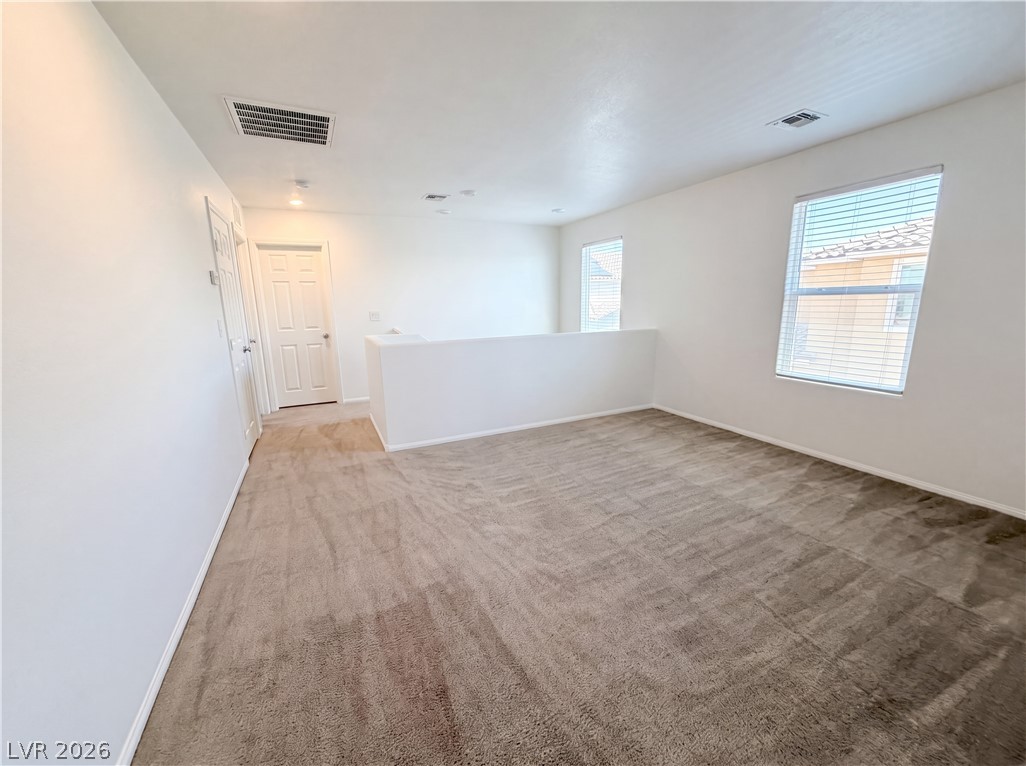 932 East Dorrell