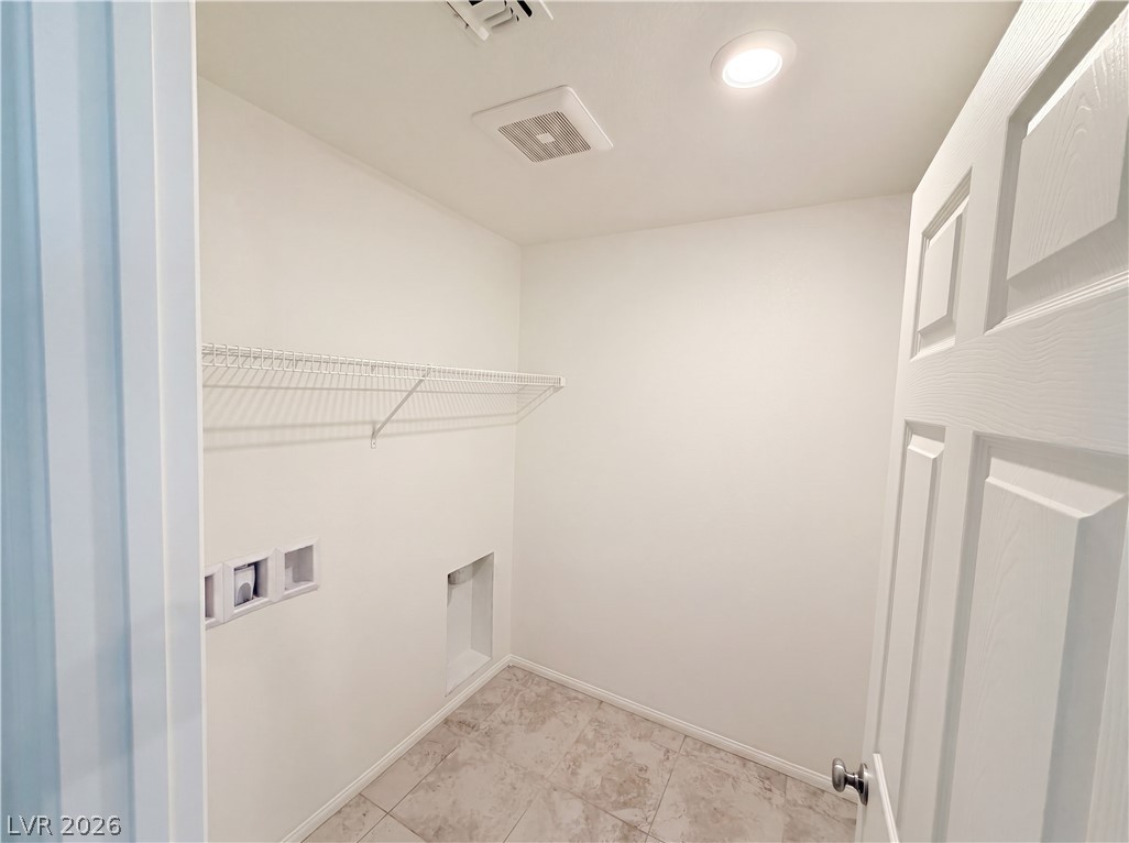 932 East Dorrell