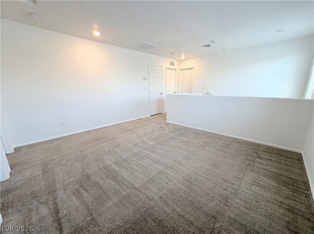 932 East Dorrell