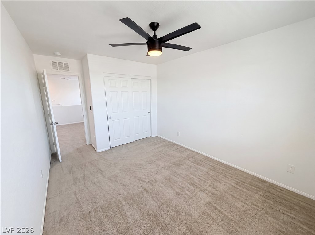 932 East Dorrell