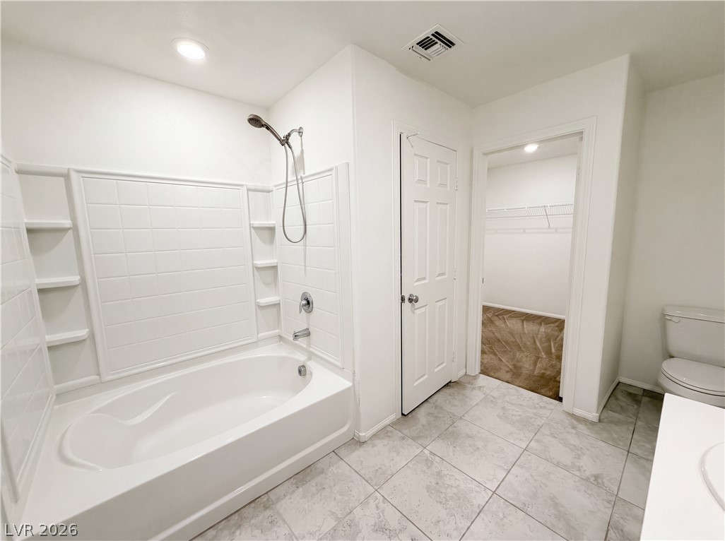 932 East Dorrell