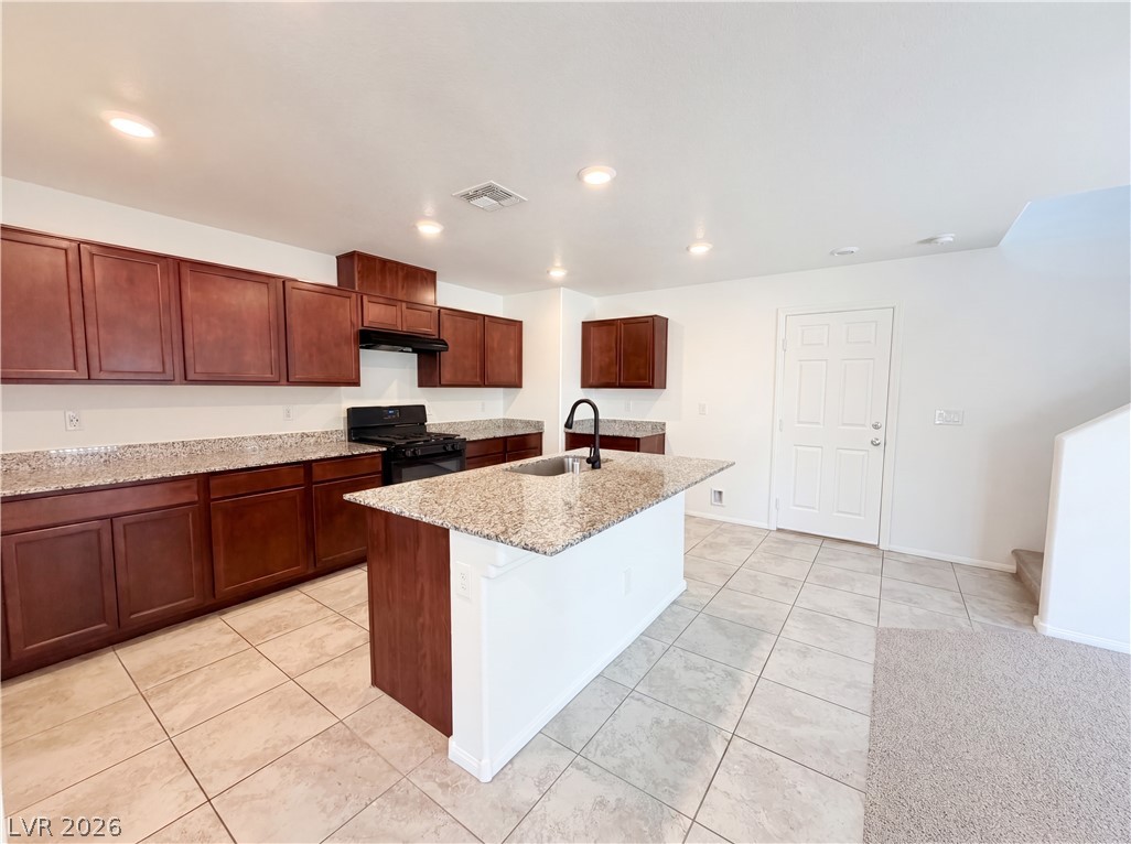 932 East Dorrell