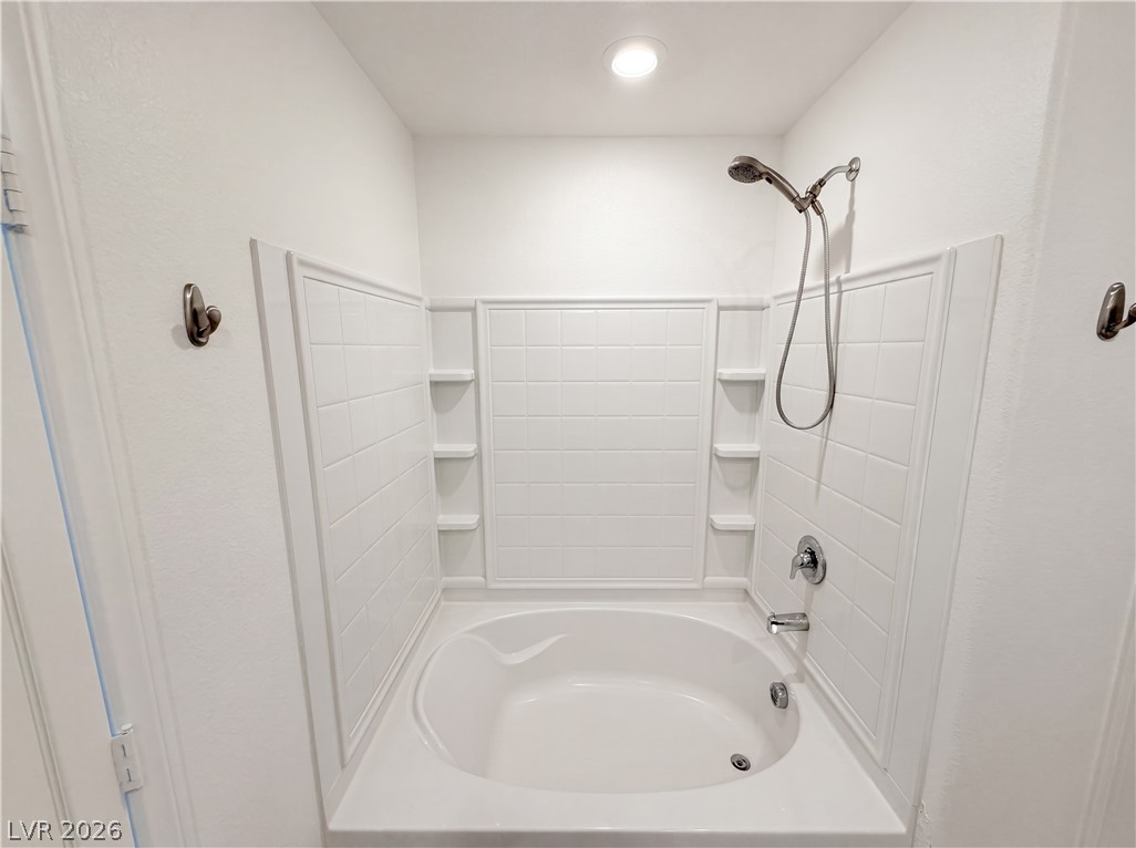 932 East Dorrell