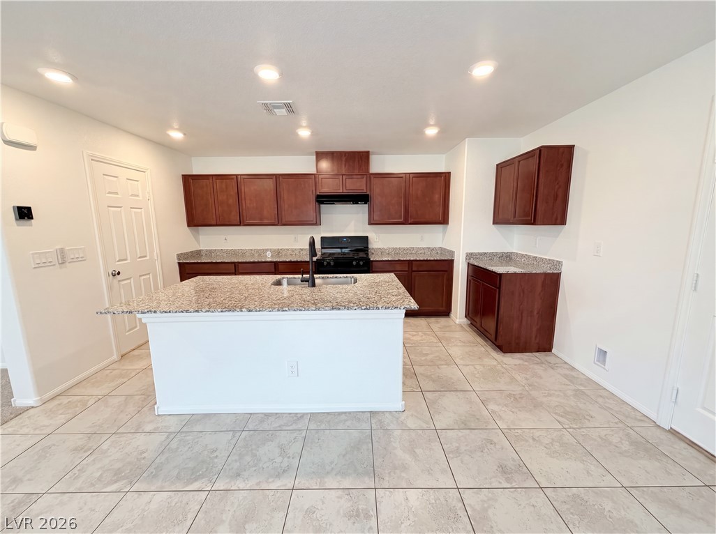 932 East Dorrell