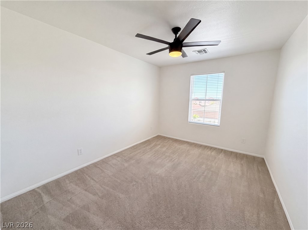 932 East Dorrell