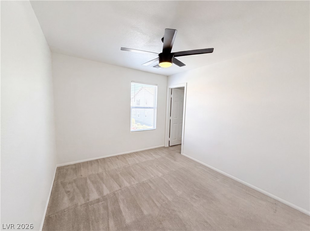 932 East Dorrell