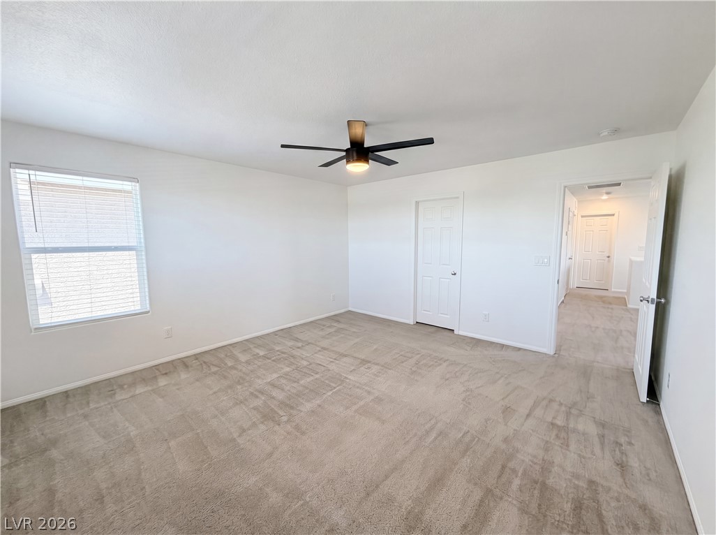 932 East Dorrell