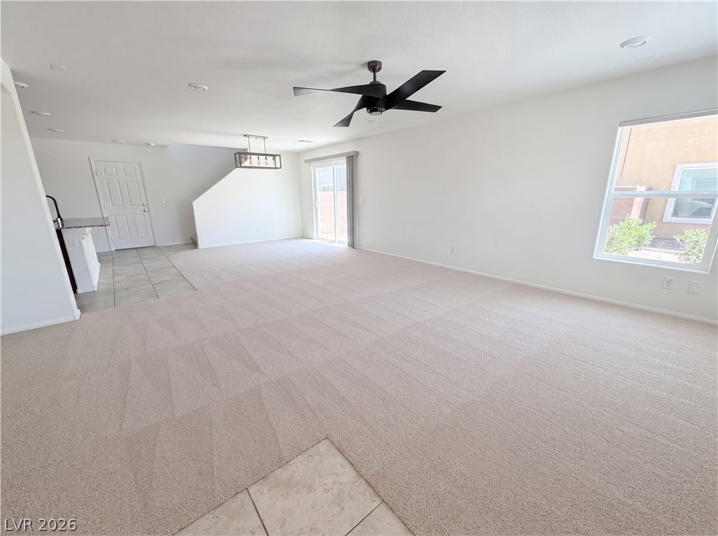 932 East Dorrell