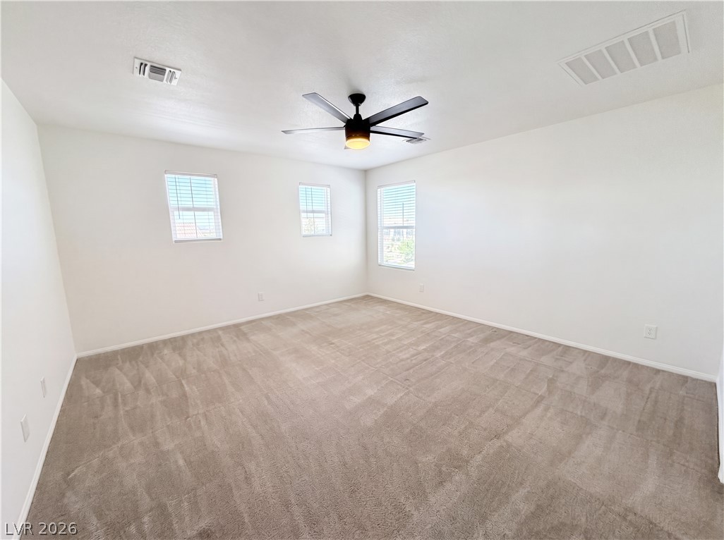 932 East Dorrell