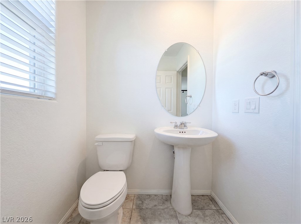 932 East Dorrell