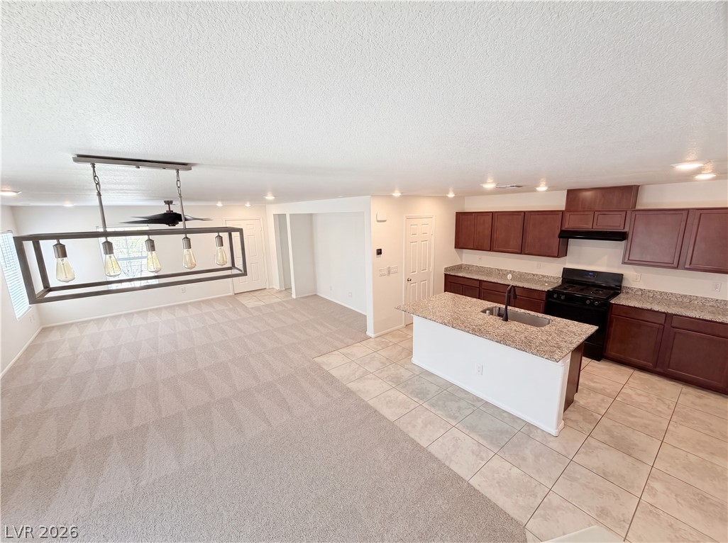 932 East Dorrell