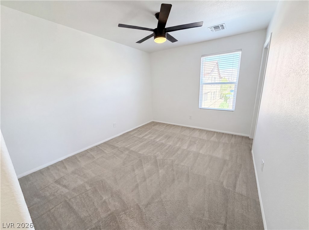 932 East Dorrell