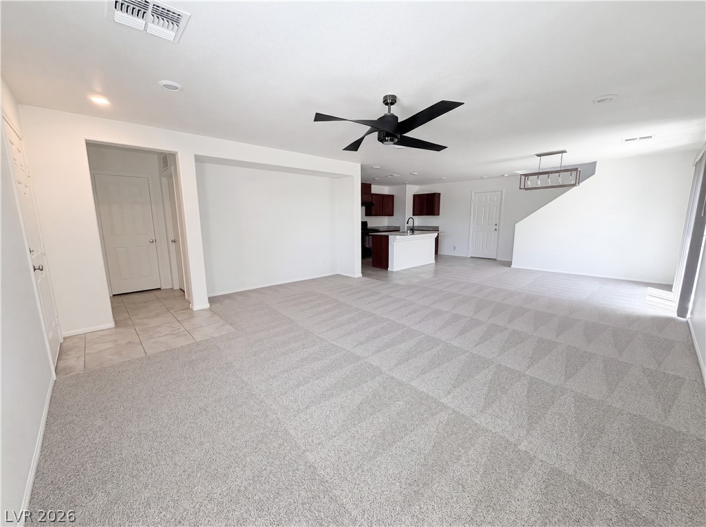 932 East Dorrell