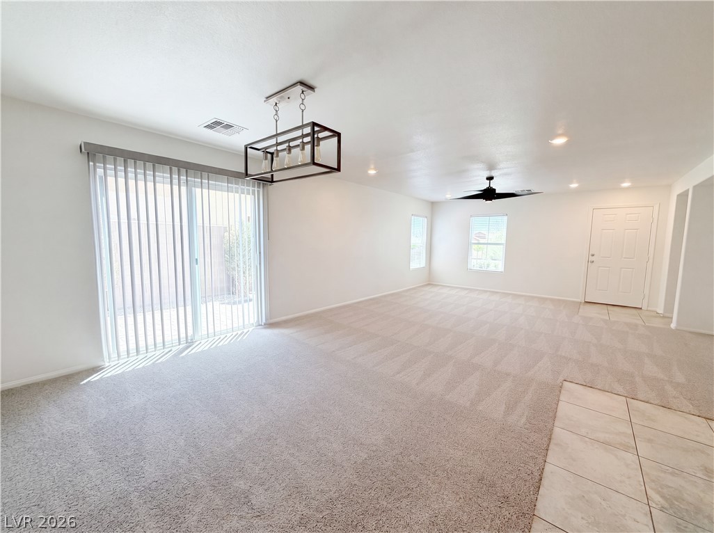 932 East Dorrell