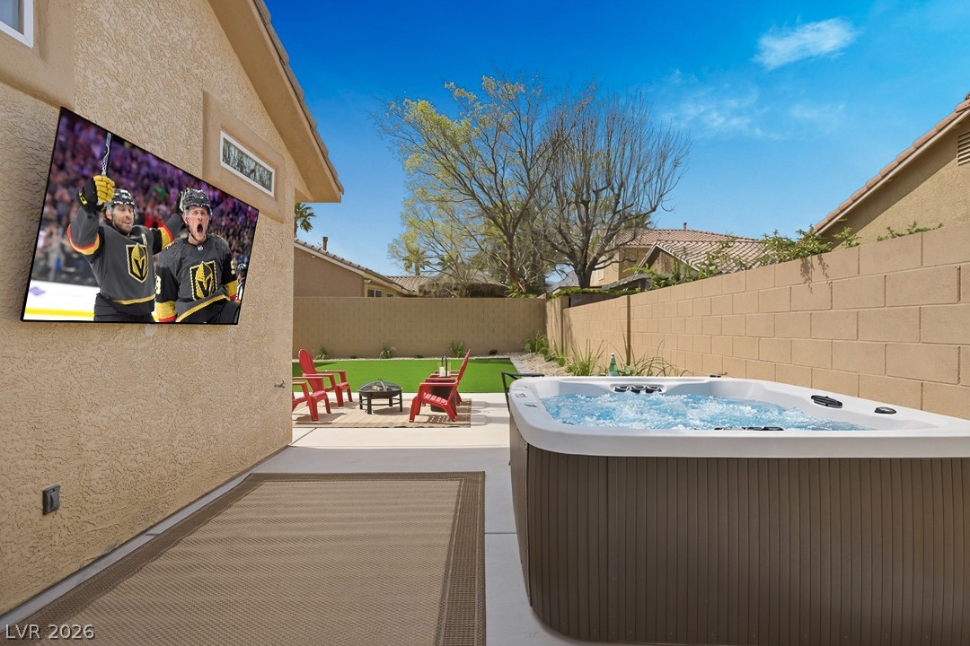 11208 Dell Cliffs Court