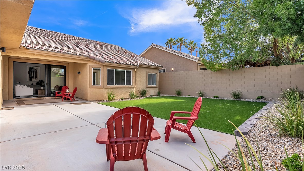 11208 Dell Cliffs Court