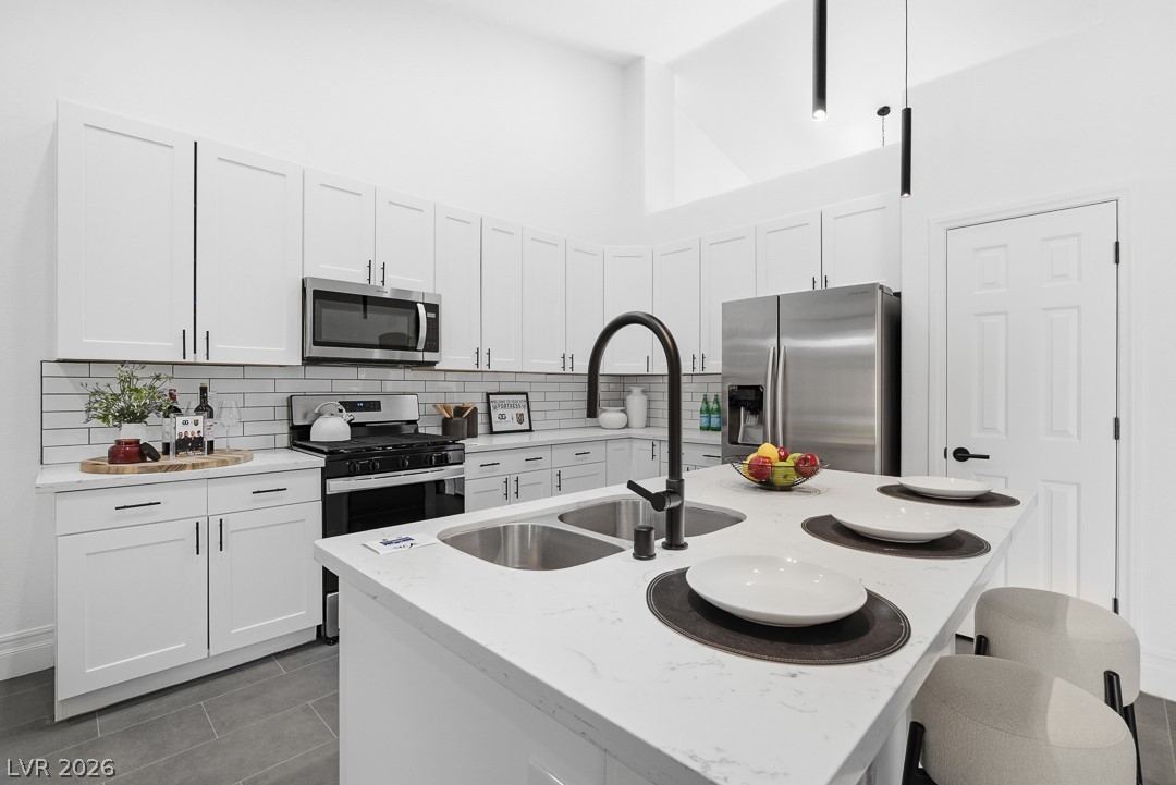 11208 Dell Cliffs Court