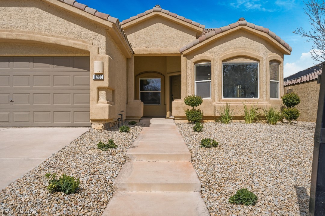 11208 Dell Cliffs Court