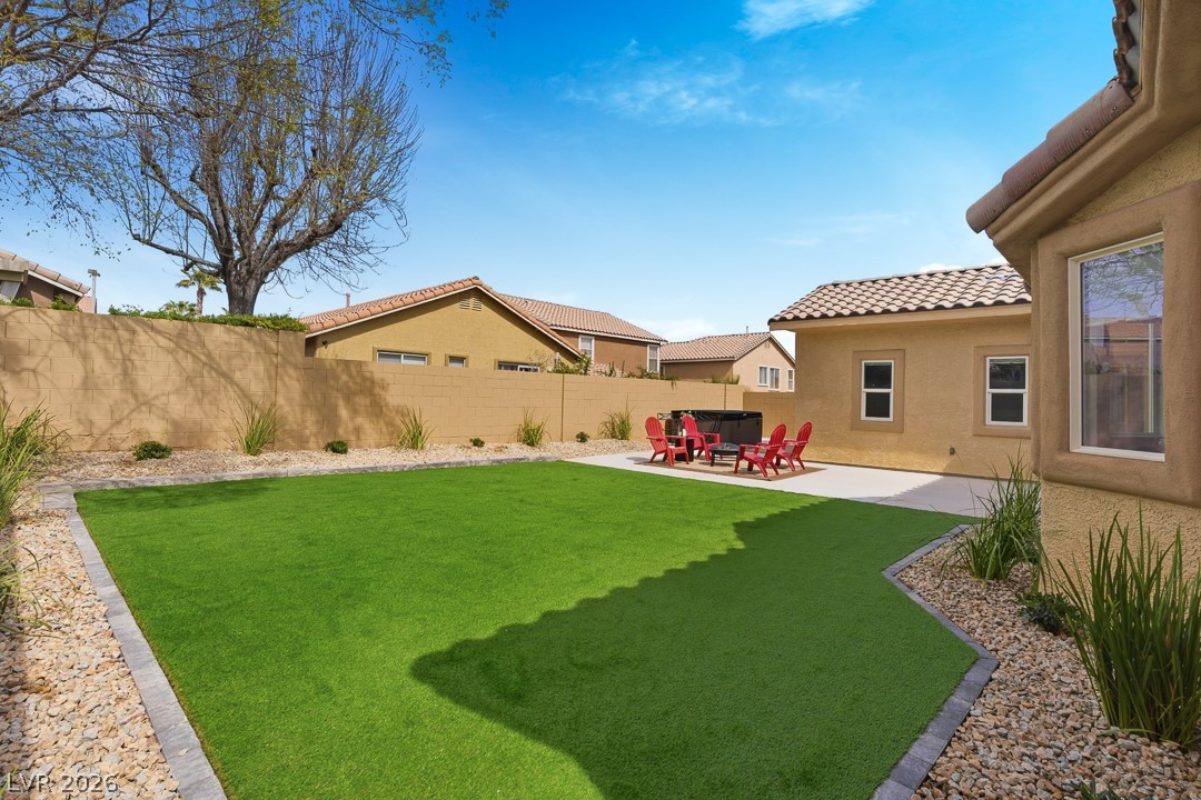 11208 Dell Cliffs Court