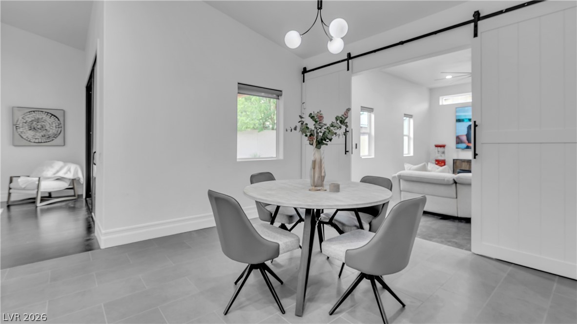 11208 Dell Cliffs Court