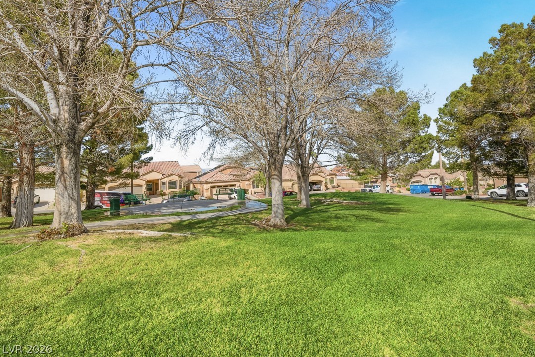 11208 Dell Cliffs Court