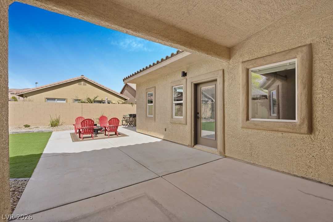 11208 Dell Cliffs Court