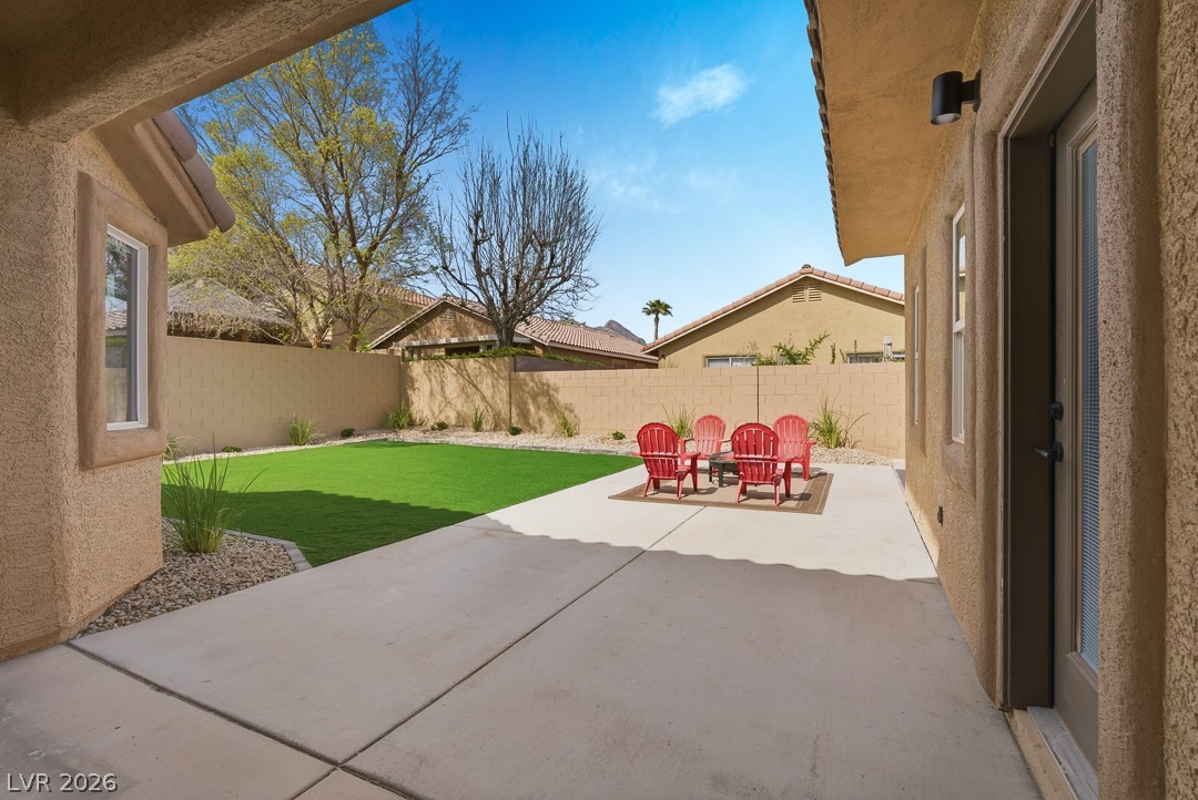 11208 Dell Cliffs Court