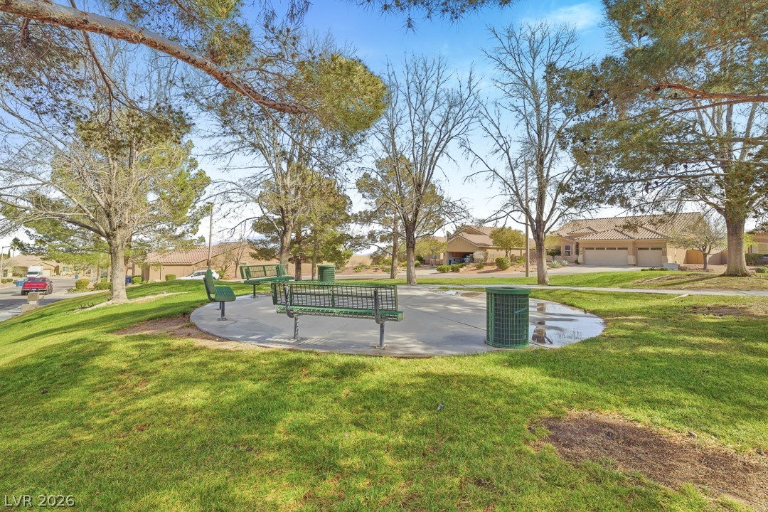 11208 Dell Cliffs Court