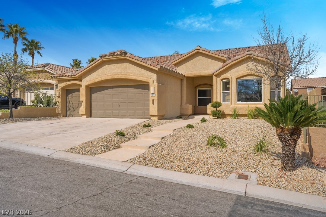 11208 Dell Cliffs Court