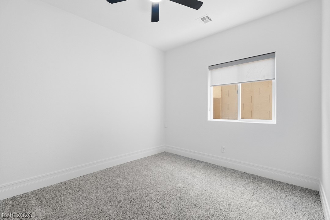 11208 Dell Cliffs Court
