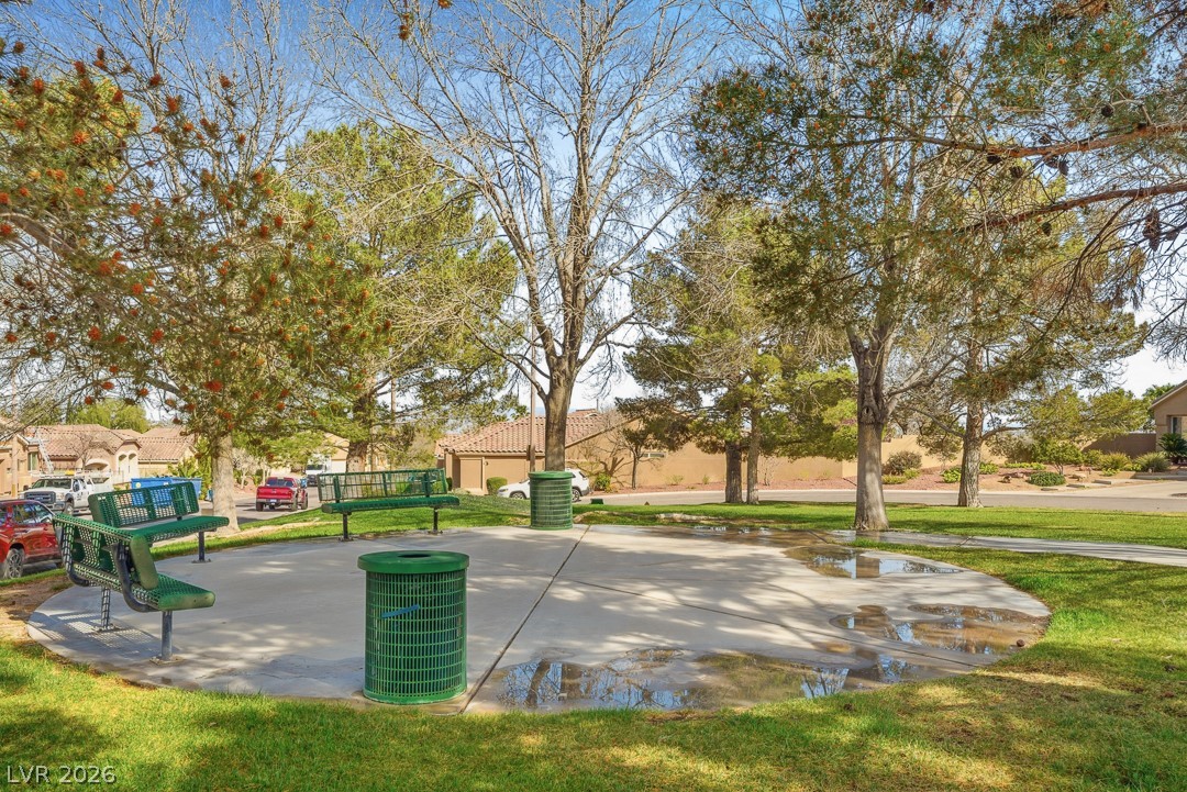 11208 Dell Cliffs Court