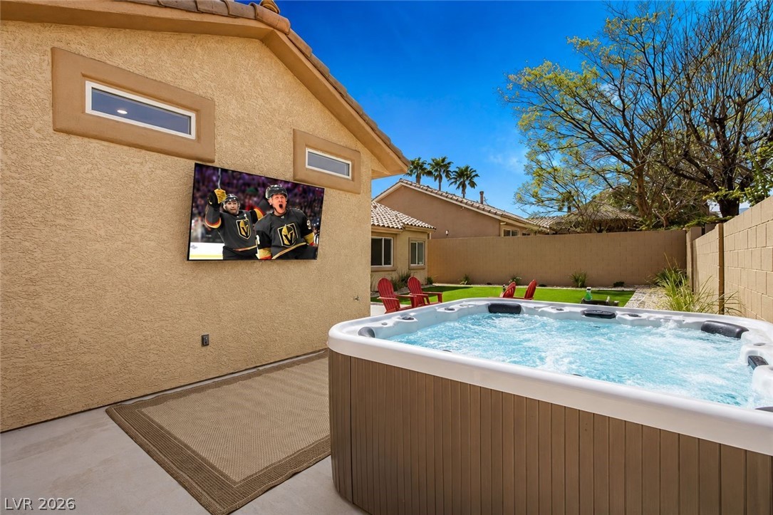 11208 Dell Cliffs Court