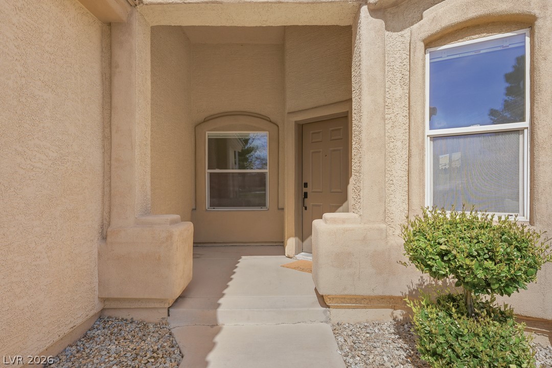 11208 Dell Cliffs Court