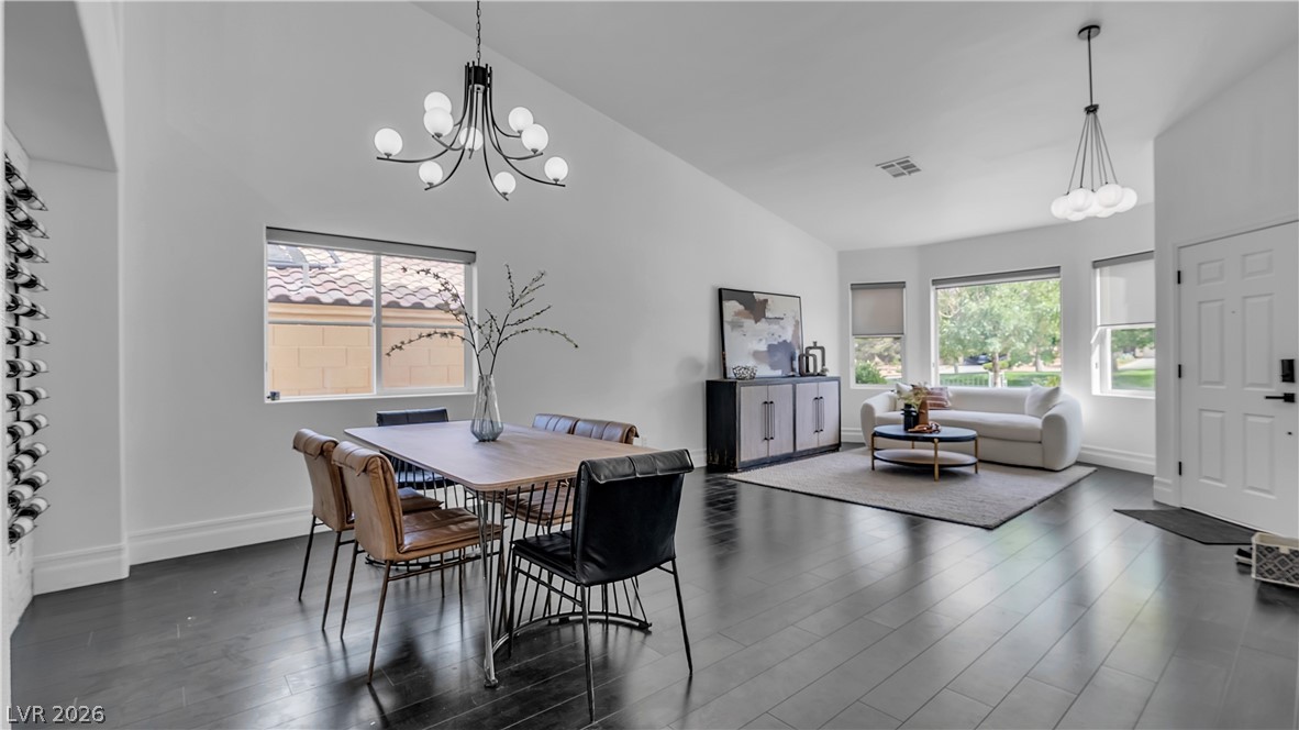11208 Dell Cliffs Court