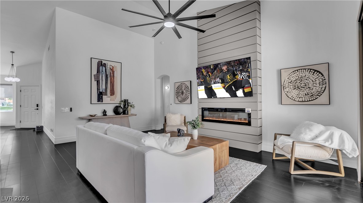 11208 Dell Cliffs Court