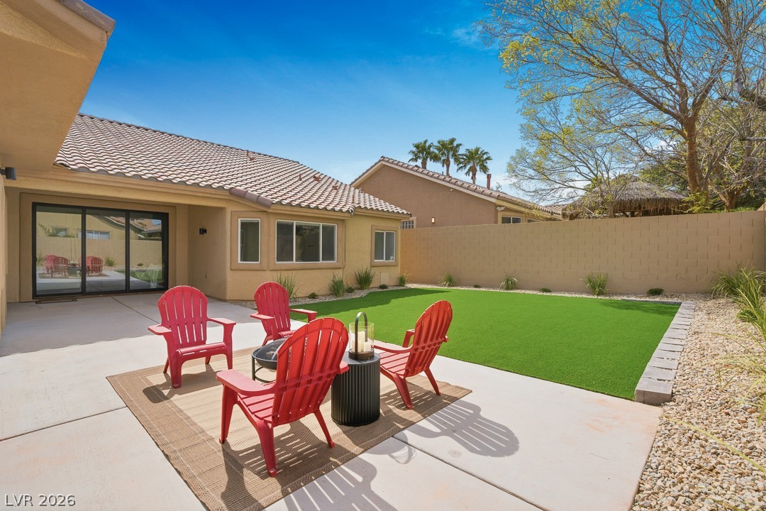11208 Dell Cliffs Court