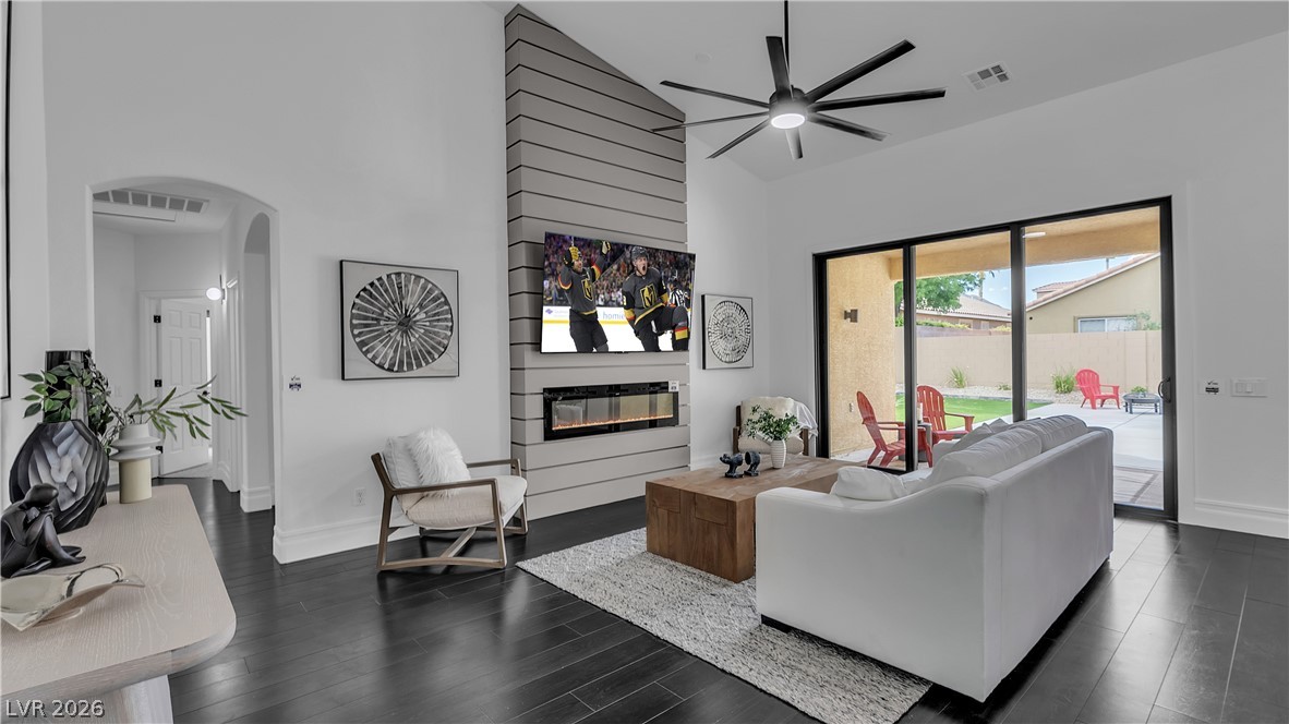11208 Dell Cliffs Court