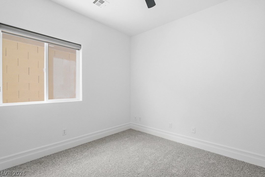 11208 Dell Cliffs Court