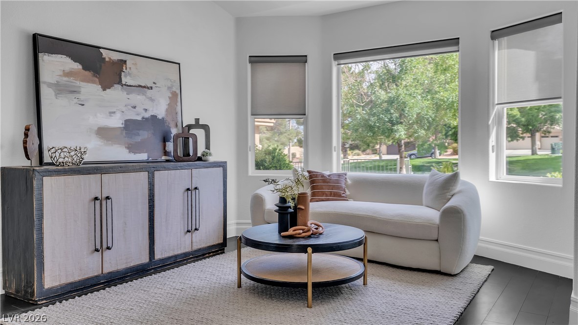 11208 Dell Cliffs Court