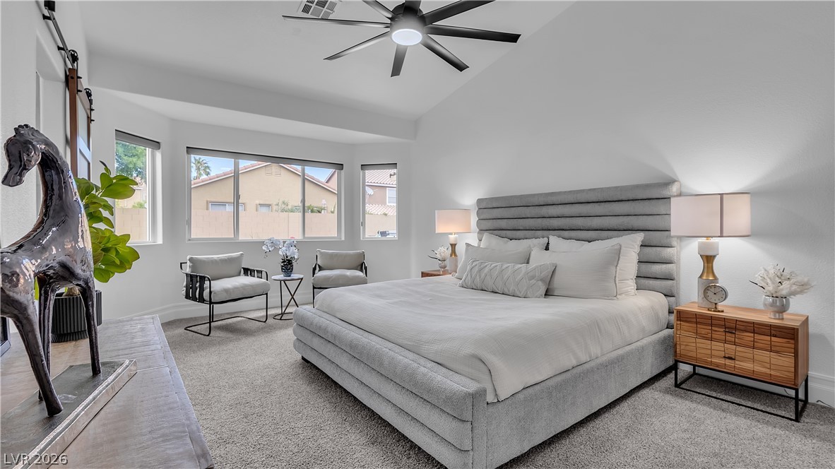 11208 Dell Cliffs Court