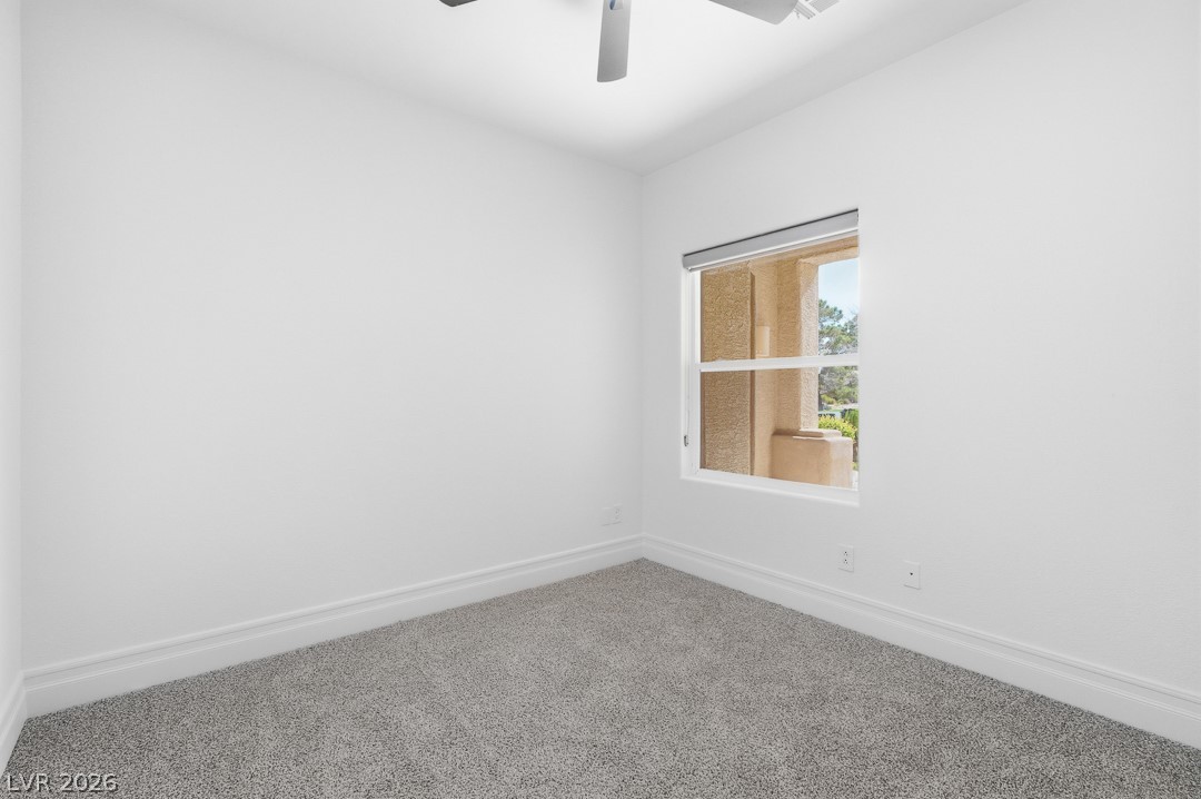 11208 Dell Cliffs Court
