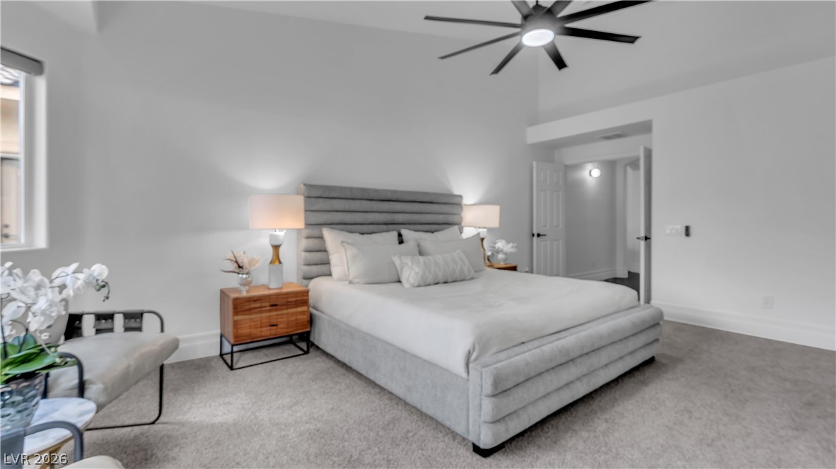 11208 Dell Cliffs Court