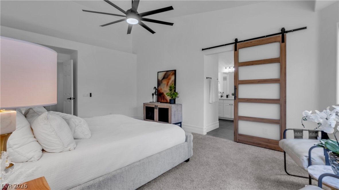 11208 Dell Cliffs Court