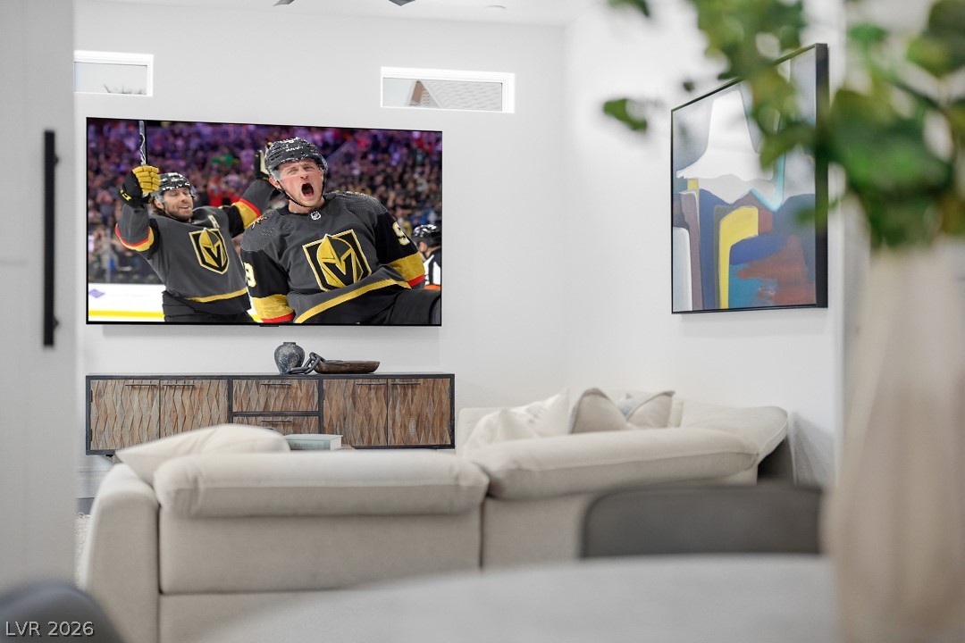 11208 Dell Cliffs Court