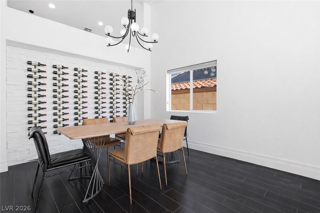 11208 Dell Cliffs Court