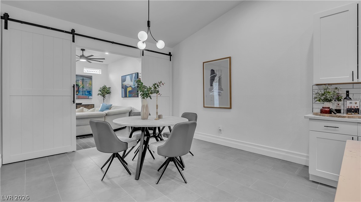 11208 Dell Cliffs Court