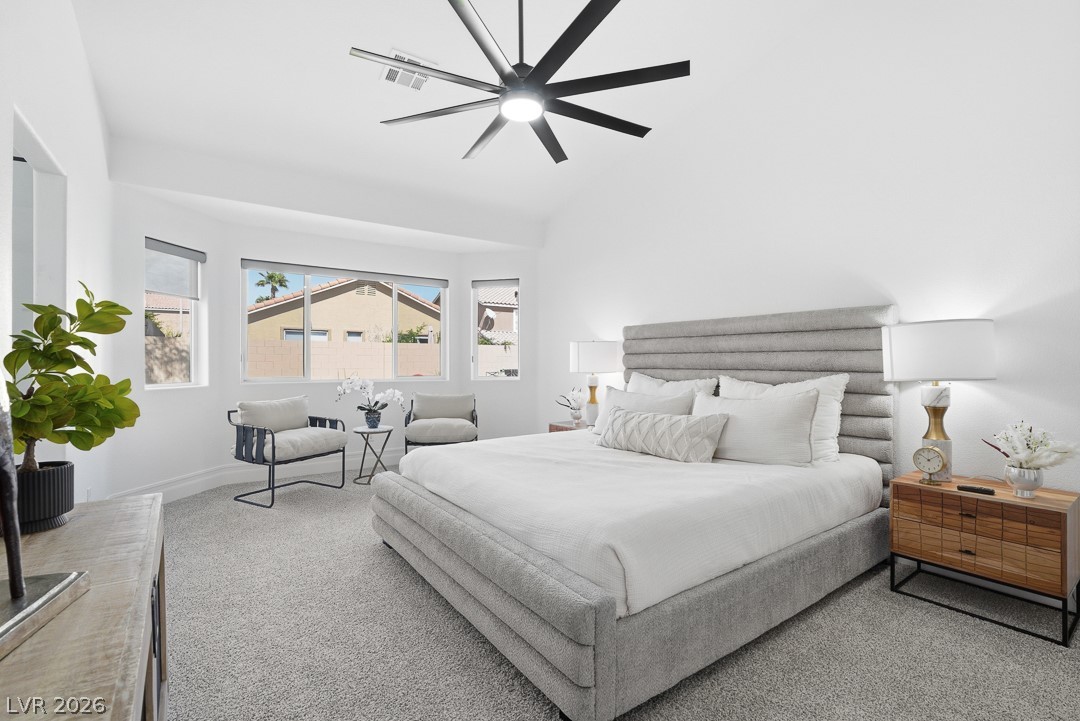 11208 Dell Cliffs Court