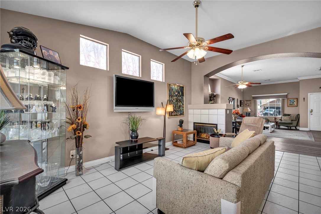 6330 Berry Patch Way