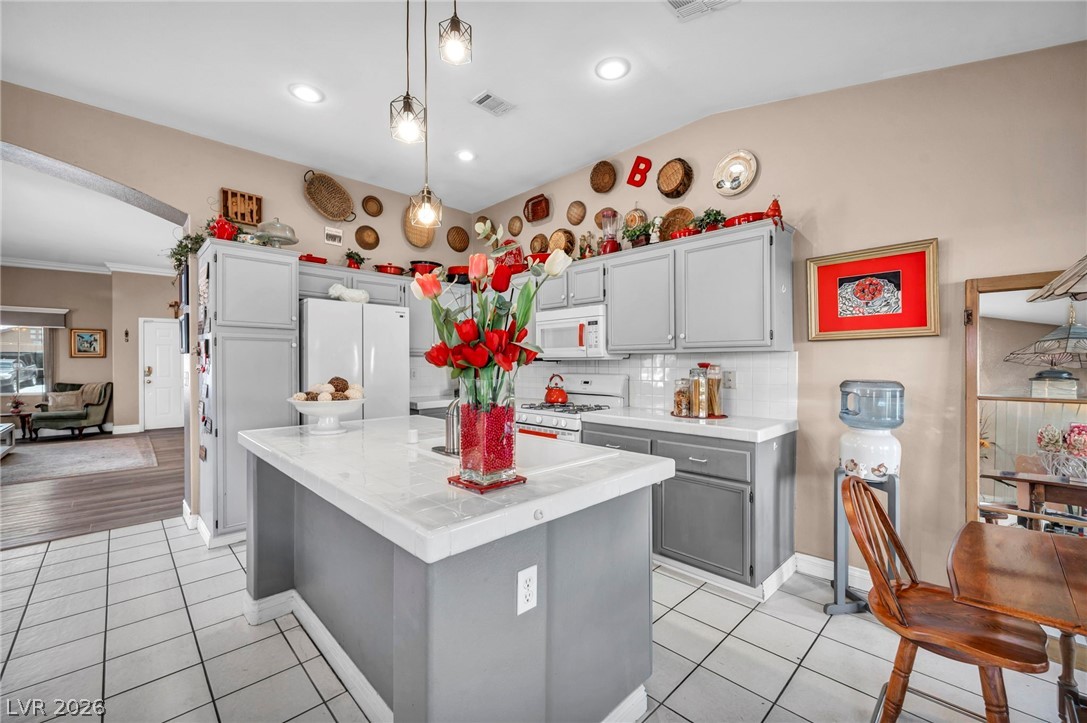 6330 Berry Patch Way